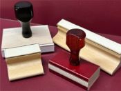 Custom Rubber Stamp Create Rubber Stamp Design Rubber Stamp