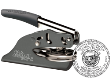 California Notary Embosser