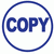 20-13687 - COPY - Stock Stamp